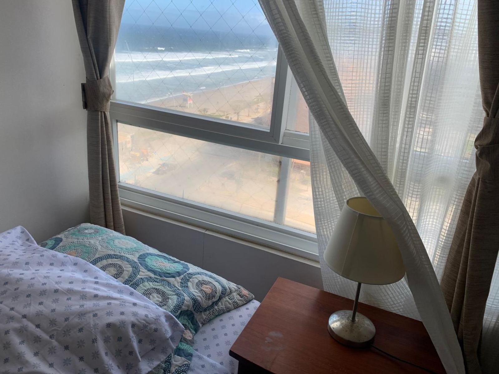 Departamento Frente Al Mar Neohaus *