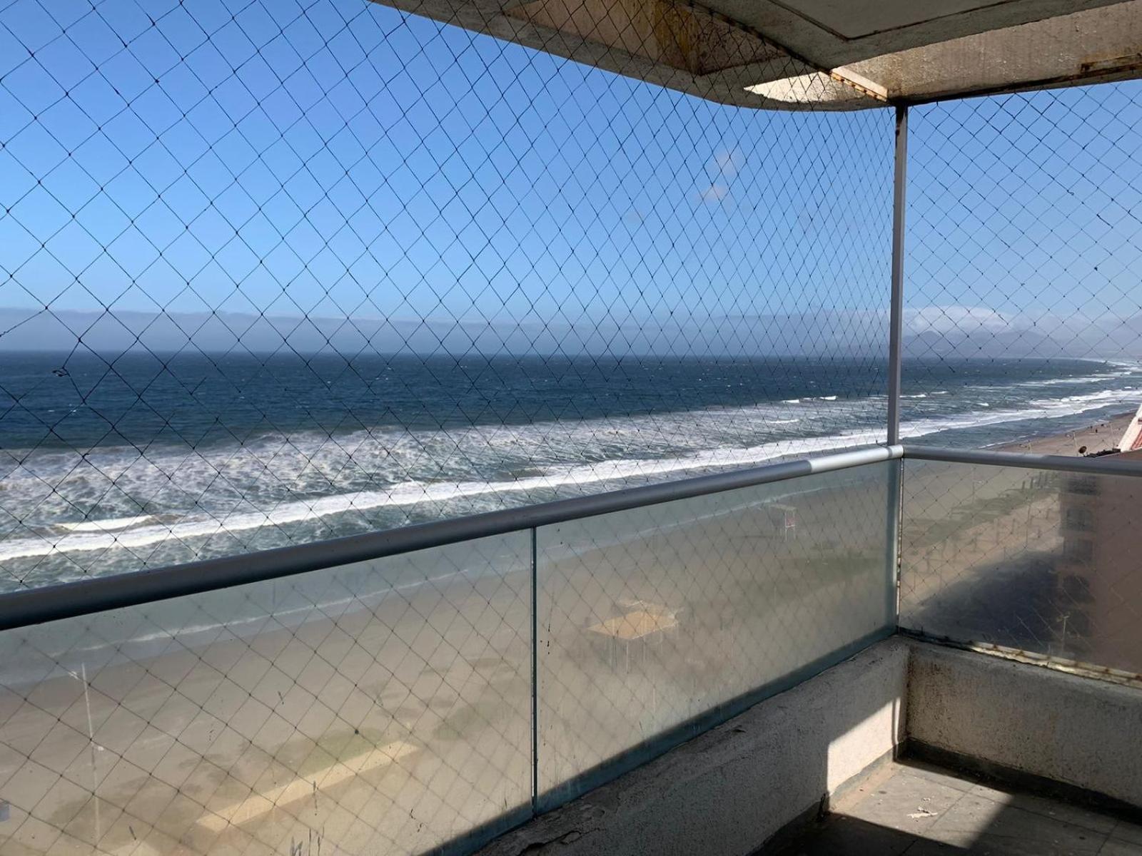 Departamento Frente Al Mar Neohaus *