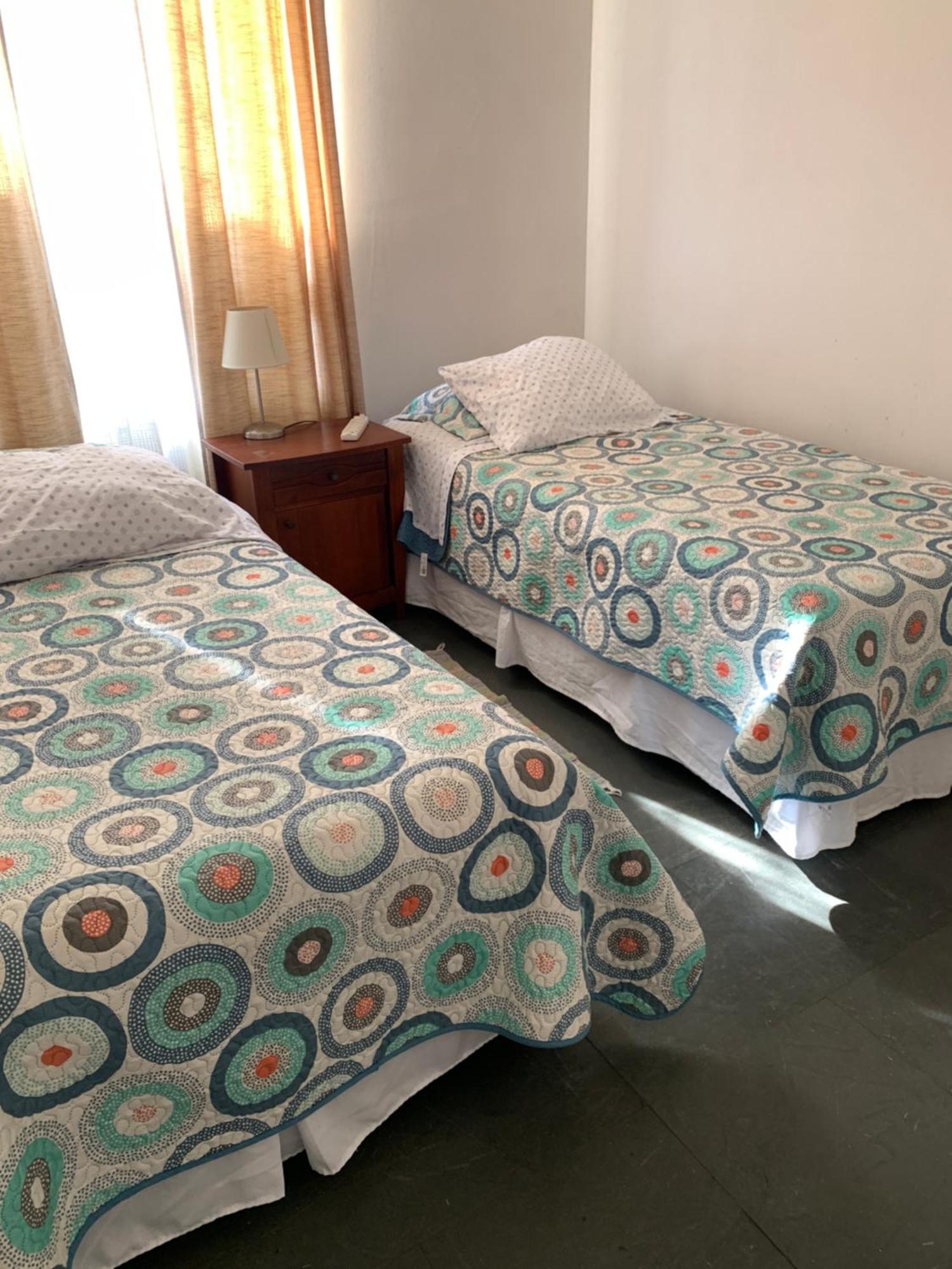 Departamento Frente Al Mar Neohaus *
