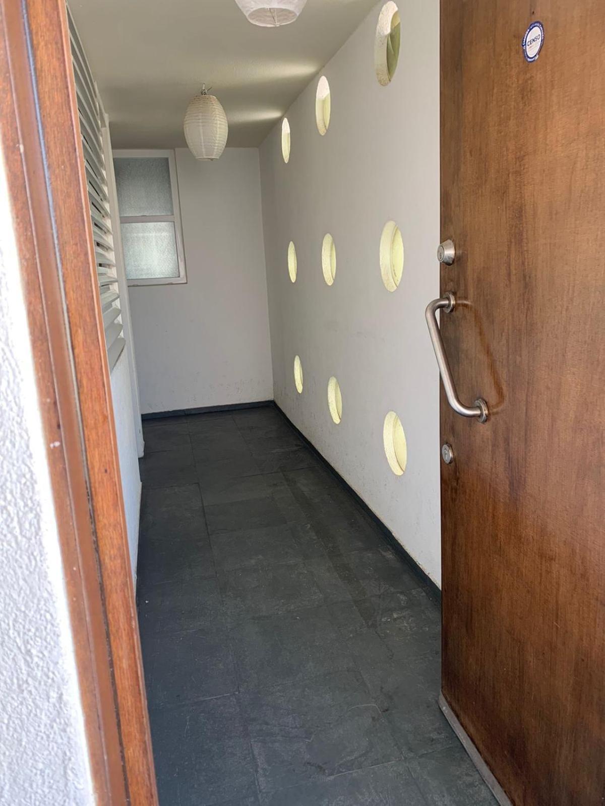 Departamento Frente Al Mar Neohaus *